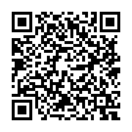 QR code for 6G183UI