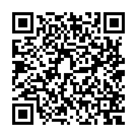 QR code for 6G1903O