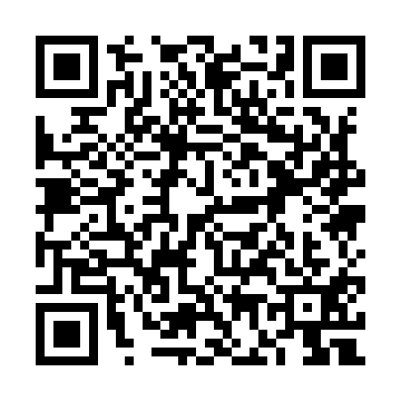 QR code for 6G19116