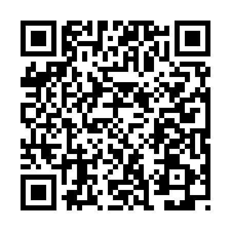 QR code for 6G1943X