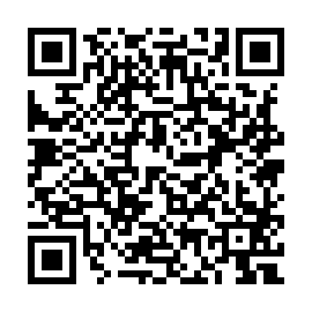 QR code for 6G19834