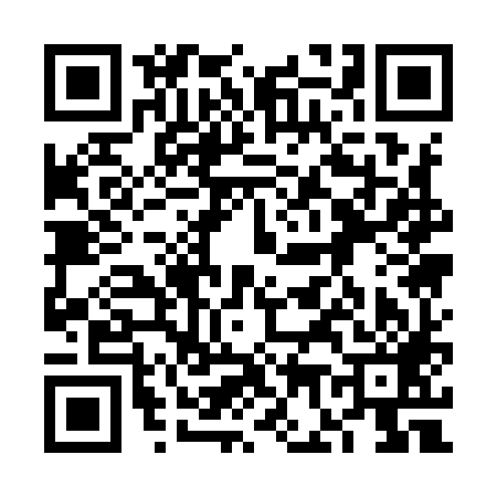 QR code for 6G1989A