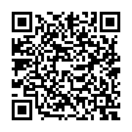 QR code for 6G199WC