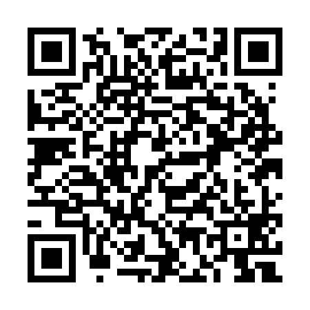 QR code for 6G1B999