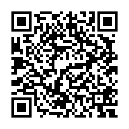 QR code for 6G1D082