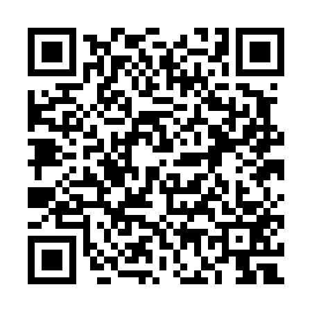 QR code for 6G1D534