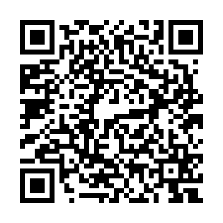 QR code for 6G1F654