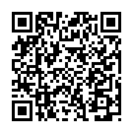 QR code for 6G1N607