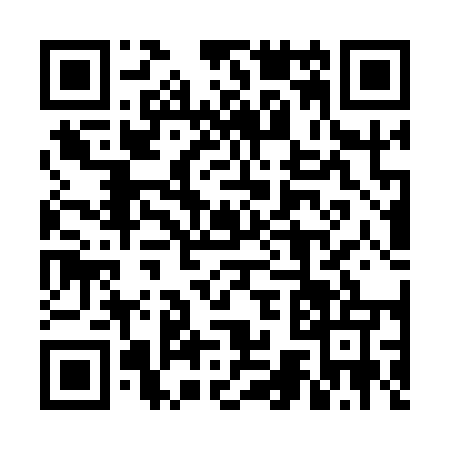 QR code for 6G1Q555