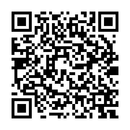 QR code for 6G1R262