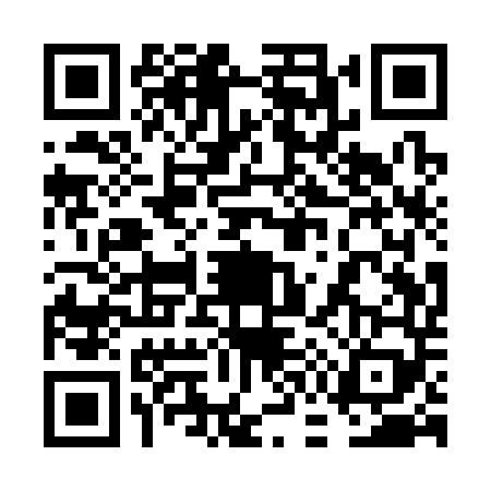 QR code for 6G1S494