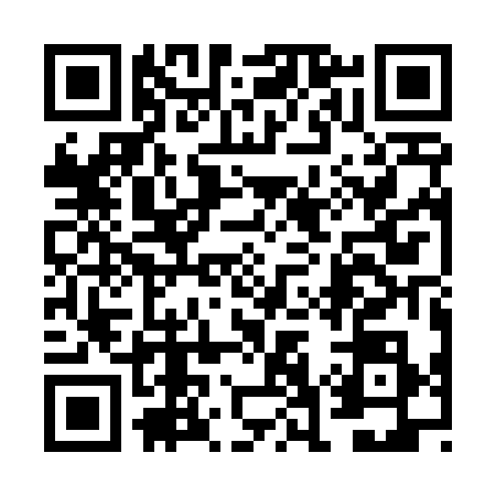QR code for 6G1T385