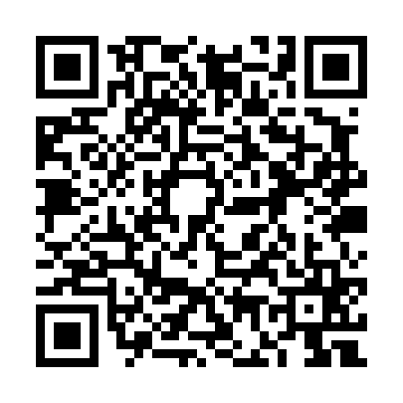 QR code for 6G1T650