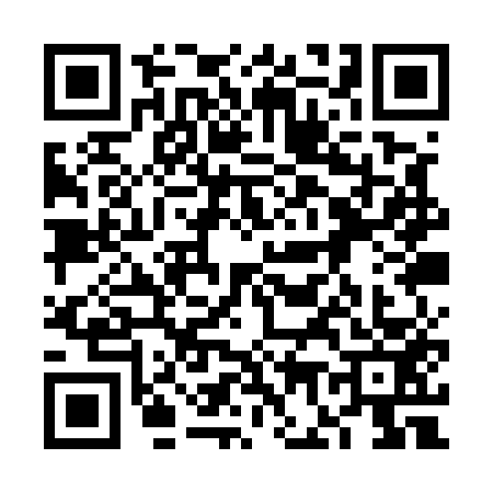 QR code for 6G1U531