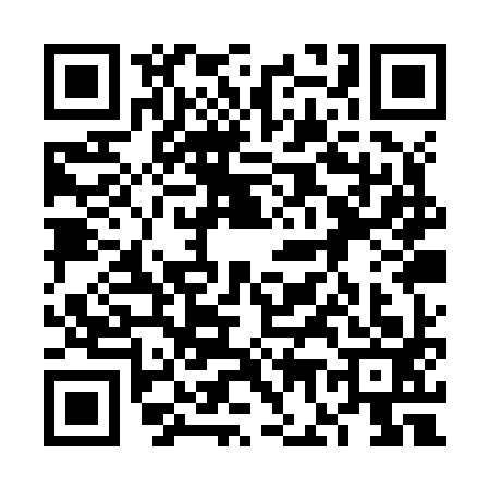 QR code for 6G1Z934