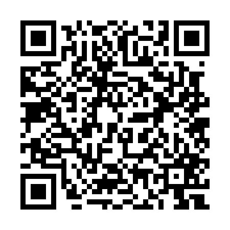 QR code for 6G2007U