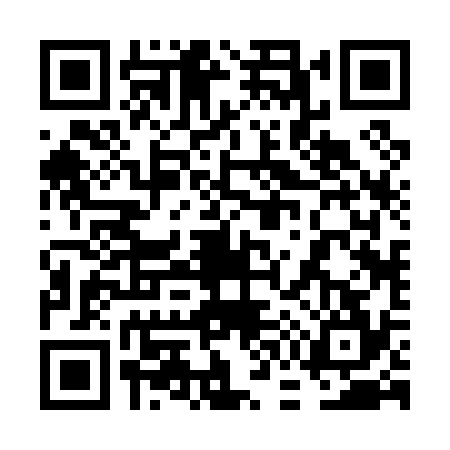 QR code for 6G20342