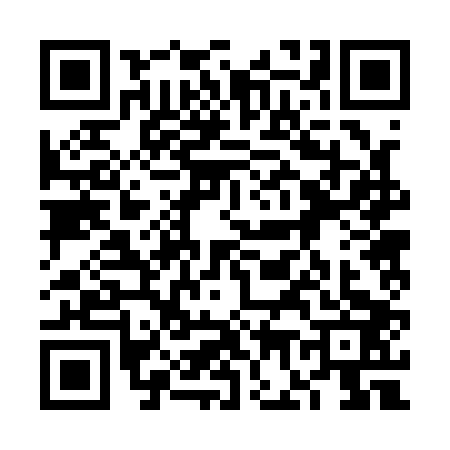 QR code for 6G21032