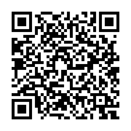 QR code for 6G211AC