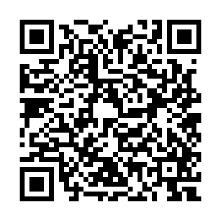 QR code for 6G2145G