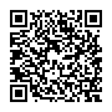 QR code for 6G21947