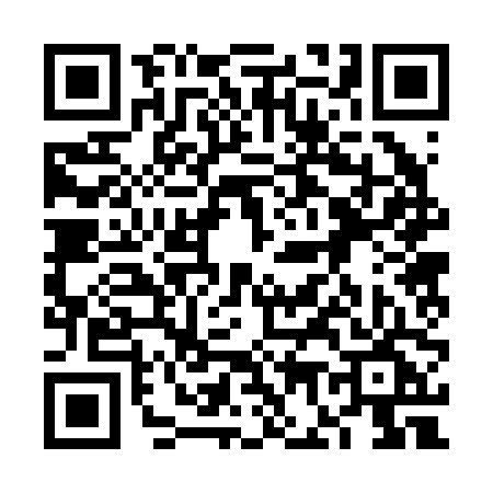 QR code for 6G220GZ