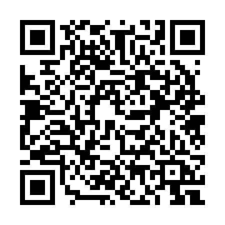 QR code for 6G222CV