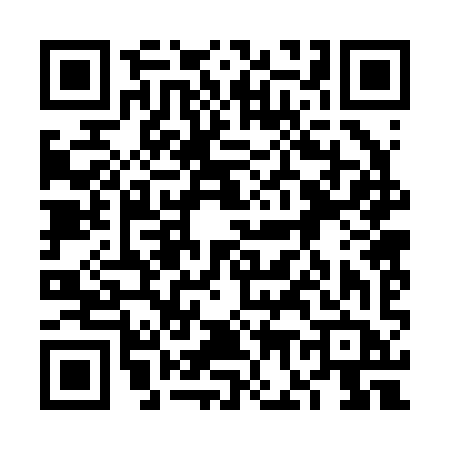 QR code for 6G229BB