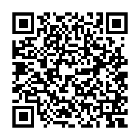 QR code for 6G23401