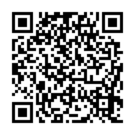 QR code for 6G2378Q