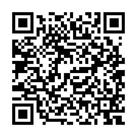 QR code for 6G23933