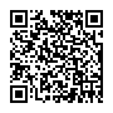 QR code for 6G239TH