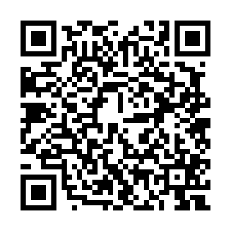 QR code for 6G24050