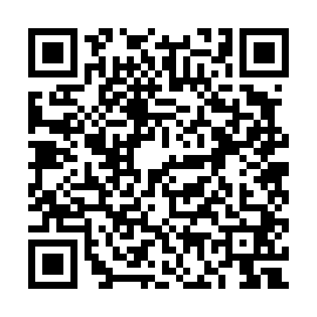 QR code for 6G24403