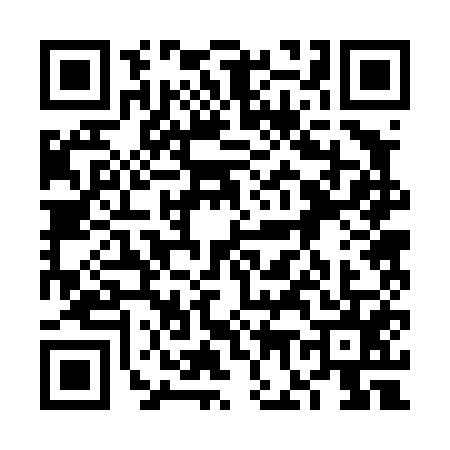 QR code for 6G24552