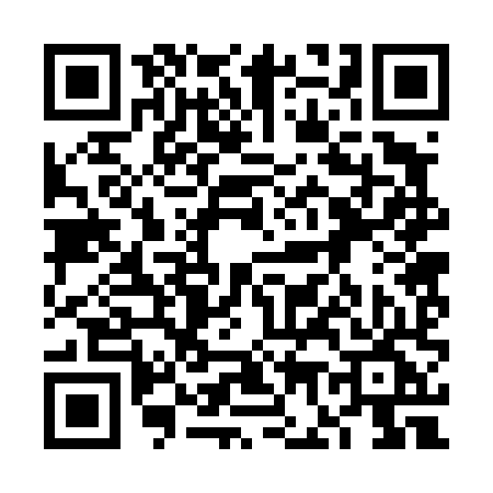 QR code for 6G248GS