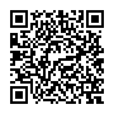 QR code for 6G25257