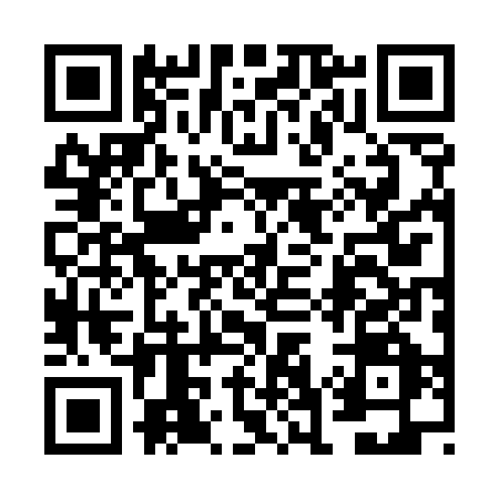 QR code for 6G253HV