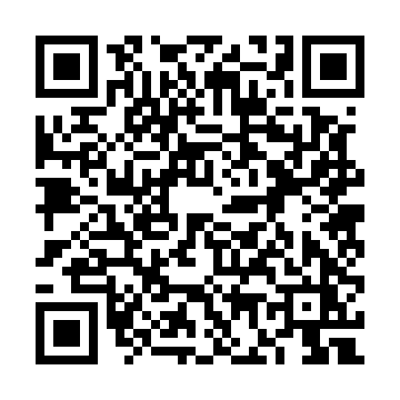 QR code for 6G254ZG