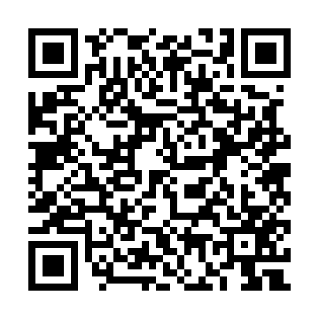 QR code for 6G25574