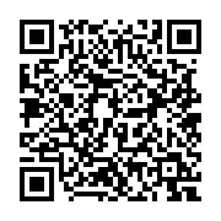 QR code for 6G255LQ