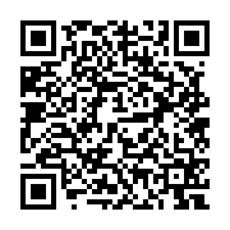 QR code for 6G25642