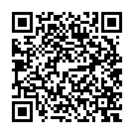 QR code for 6G26672