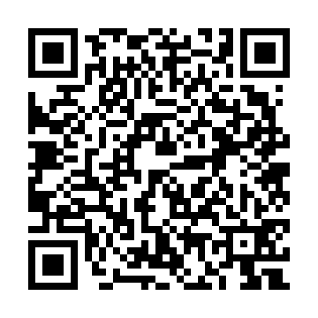 QR code for 6G2672S