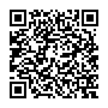 QR code for 6G26760