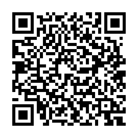 QR code for 6G267BT