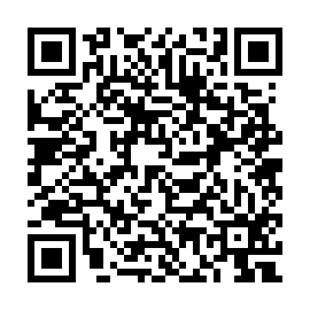 QR code for 6G2716Y