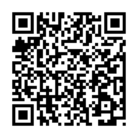 QR code for 6G27470