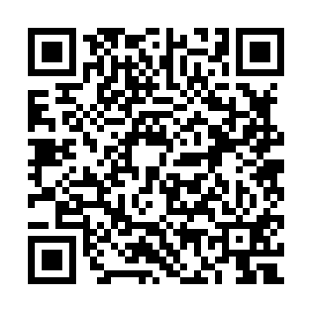 QR code for 6G2811Z
