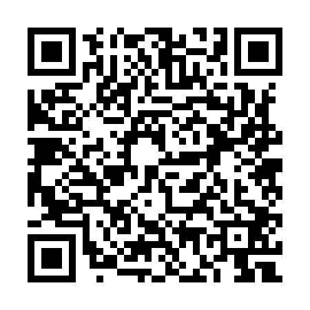QR code for 6G29027